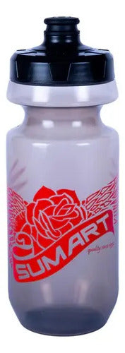 Caramañolas Sumart 620