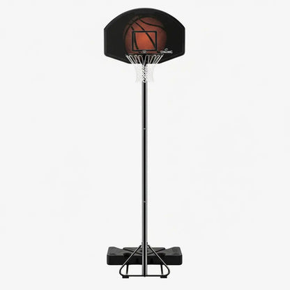 Tablero Portátil Spalding Pvc 44