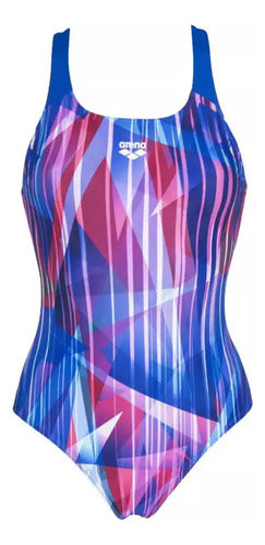 Malla Mujer Arena Shading Prism Uv50+