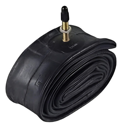 Cámara Bici 700 X 25 / 28c F/v 60 Mm - Deli Tire Presta