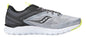 Championes Saucony Running Liteform Miles Hombre