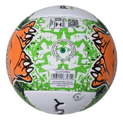 Pelota Fun Kids Xxiii Penalty