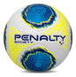 Pelota Society S11 R2 Xxii Penalty Verde Oscuro