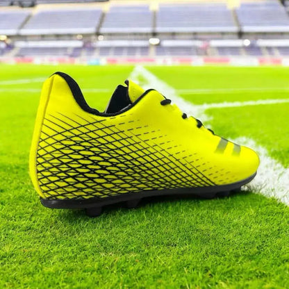 Calzado Futbol Campo Raptor 813 Niño/adulto Varios Colores