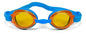 Lente Speedo De Natación Junior Jet Niño/a 6/14 Mmsports