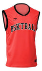 Musculosa Basketball Profesional - Penalty