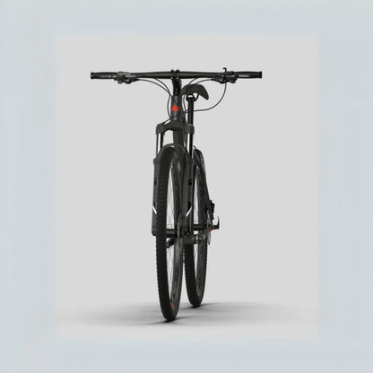 Bicicleta Benelli M23 1.0 Pro Al 29