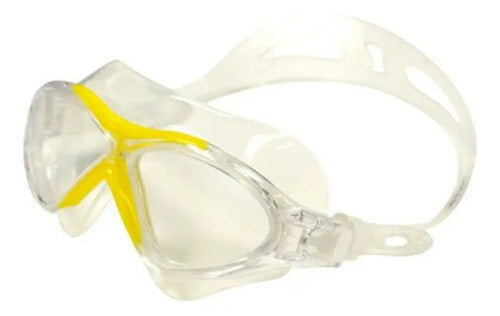 Lente Mask 2.0 | Adulto | Hydro®