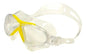 Lente Mask 2.0 | Adulto | Hydro®