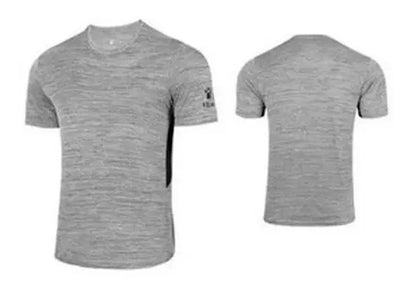 Remera Adulto M/c Kelme