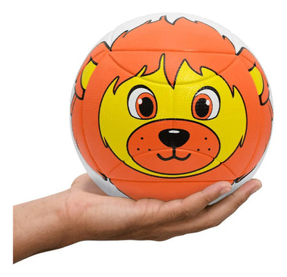 Pelota Fun Kids Xxiii Penalty