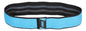Bandas Elasticas Miniband Tamaño L - Livepro Negro