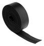 Cinta Para Manillar Sumart Diamante Antideslizante Mmsports Negro