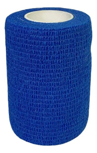 Pack Venda Adhesiva - X 12 Unidades