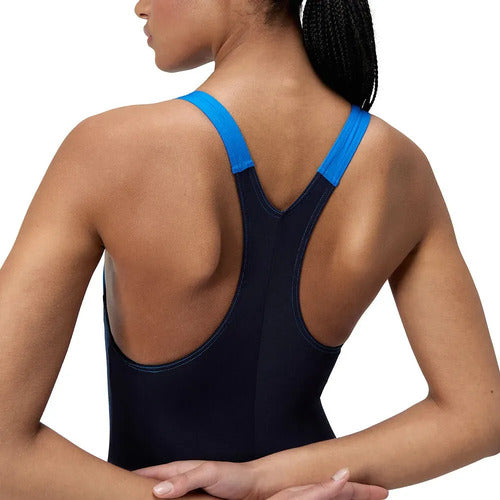 Malla Speedo Placement Lanebac