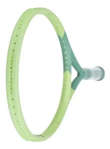Raqueta De Tenis Head Extreme Tour Verde Claro L3