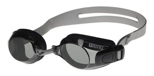 Arena Zoom X-fit