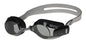 Arena Zoom X-fit