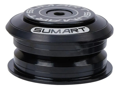 Juego Direccion Semi Integrada Bicicleta Sumart