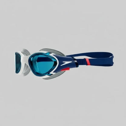 Gafas De Natación Speedo Biofuse 2.0 Adulto