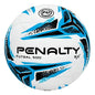 Pelota Futsal Rx 500 Xxiii Ultra Fusion Penalty Azul