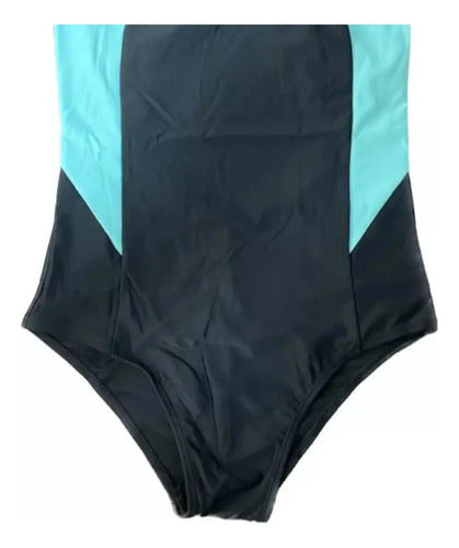 Malla De Natacion Dama Knex