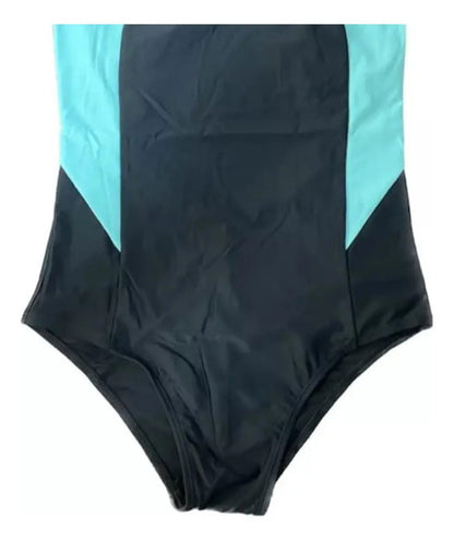 Malla De Natacion Dama Knex