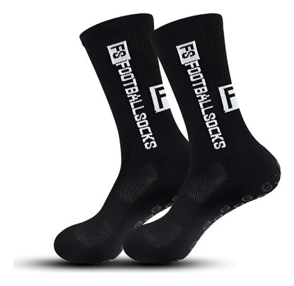 Medias Antideslizantes Fs Pro