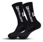 Medias Antideslizantes Fs Pro