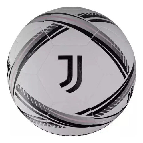 Pelota Juventus N5 Drb Blanco
