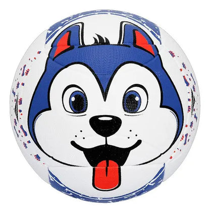 Pelota Infantil Fun Kids Xxiii Penalty Blue Azul