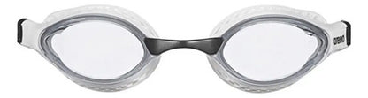 Goggles Natación Arena Airspeed Blanco 003150-101