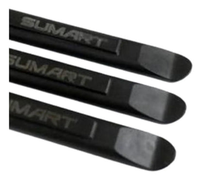 Desenllantador Cubierta Bicicleta X3 - Sumart Negro