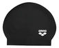 Gorra Para Natacion 100% Latex Arena