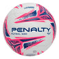 Pelota Futsal Penalty Rx 500 Xxiii
