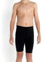 Jammer Natacion Piscina Speedo Endurance Para Niños