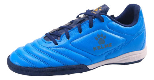 Calzado Champion Kelme Futbol 5 Adulto Turf Mmsports