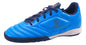 Calzado Champion Kelme Futbol 5 Adulto Turf Mmsports