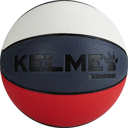 Pelota Basketball Kelme Training Azul 8102qu5006 Mmsports Azul