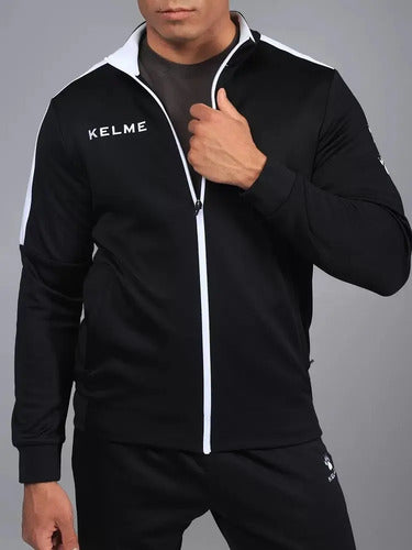 Equipo Deportivo Adulto Kelme