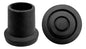 Tapón Para Mini Jump Repuesto - Kallango