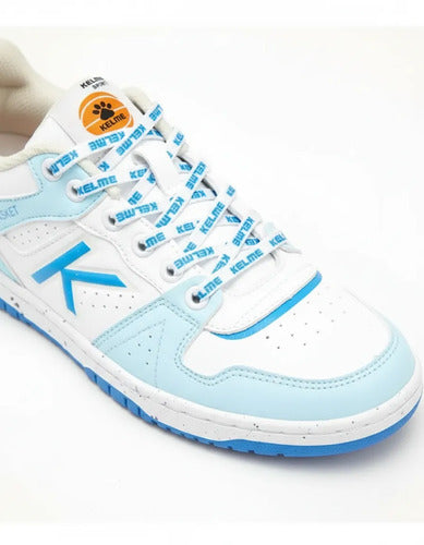 Champion Kelme Retrobasket 2.0 Mmsports