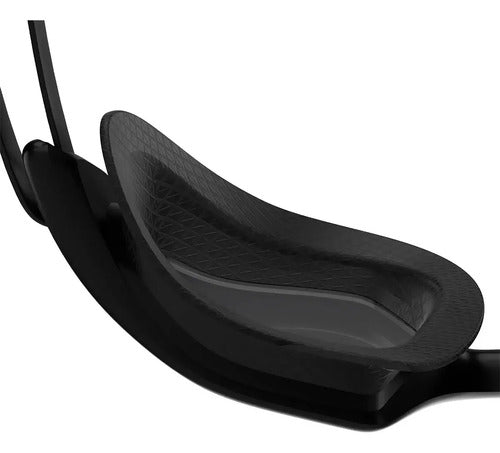 Lentes De Natación Speedo Hydropulse