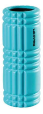 Rollo De Masaje Livepro Lp8230 45x15 Cm