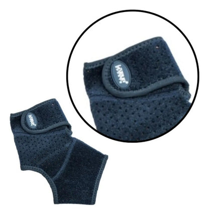 Tobillera Ajustable Estabilizadora Contención Neopreno