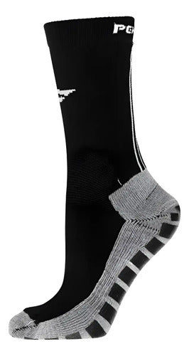Medias Antideslizantes Penalty Grip