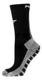 Medias Antideslizantes Penalty Grip
