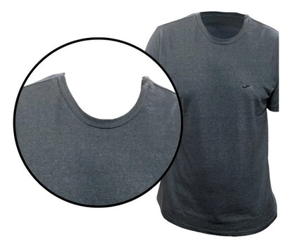 Remera Camiseta Sport Hombre Elite