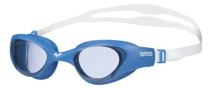 Lentes De Natación The One