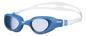 Lentes De Natación The One